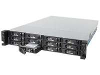 Netgear ReadyNAS RN322124E
