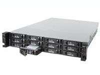 Netgear ReadyNAS RN4220S