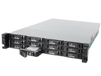 Netgear ReadyNAS RN422X122