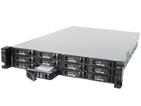 Netgear ReadyNAS RN422X123