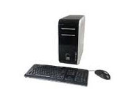 Packard Bell iMedia MC 2569