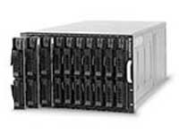 Polywell Server PolyBlade 7U20X