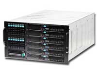 Polywell Server PolyServer M6600i