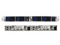 Polywell Server PolyCluster 5650Twin