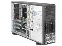 Polywell Server PolyServer 5690Q32-4U