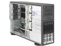 Polywell Server PolyServer 5690Q32