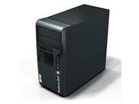 Packard Bell iStart 2369