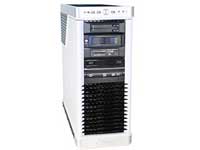 Polywell Server PolyStation C612X8