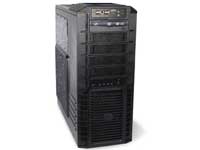 Polywell Server PolyGPU C612X16-E5