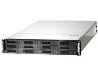 Polywell Server PolyServer 5690A16