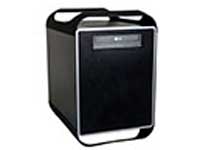 Polywell Server Poly ServerStation 5650x4