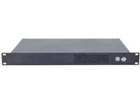Polywell Server 1U-1000U