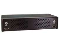 Polywell Server 2U-5000T (H170L2)