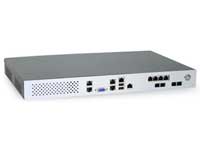 Polywell Server PolyServer CloudNet 1U13L