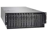 Polywell Server PolyGPU 612S24-8X