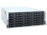 Polywell Server SUMA 4024A