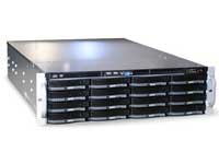Polywell Server SUMA 3016A / 3016H