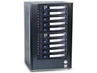 Polywell Server MiniStor 860N10
