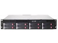 HP ProLiant DL180se G6