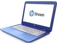 HP Stream 13-c055sa
