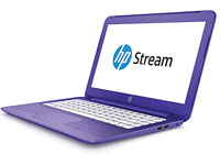 HP Stream 13-c101na
