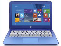 HP Stream 13-c051sa