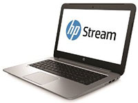 HP Stream 14-z000na