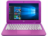 HP Stream 11-d063na
