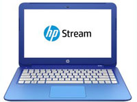 HP Stream 13-c023na