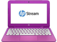 HP Stream 11-d016na