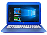 HP Stream 13-c291nr