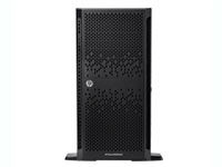 HP ProLiant ML10 Gen9