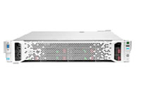 HP ProLiant DL320e Gen8 v2