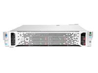 HP ProLiant DL388p Gen8
