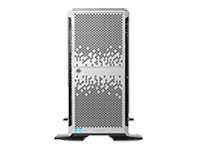 HP ProLiant ML350p Gen8 v2