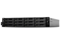 RX1216sas Expansion Unit