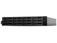 RXD1215sas Expansion Unit