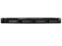 RX415 Expansion Unit