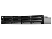 RX1214 Expansion Unit