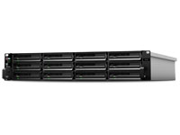 RX1214RP Expansion Unit