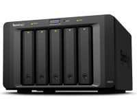 DX513 Expansion Unit