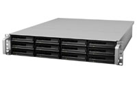 RX1213sas Expansion Unit