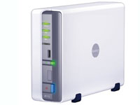 Synology NAS DS111 1-Bay