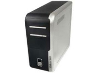Packard Bell iMedia MC 2470