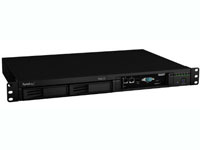 Synology NAS RS212 2-Bay