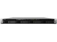 Synology NAS RS814+ 4-Bay