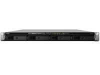 Synology NAS RS814 4-Bay