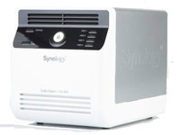 Synology NAS CS406 4-Bay