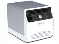 Synology NAS CS406e 4-Bay