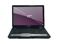 Packard Bell Easynote R3